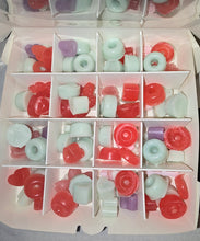 Load image into Gallery viewer, Fragrance Soy Wax Melts Gift Box- New Products