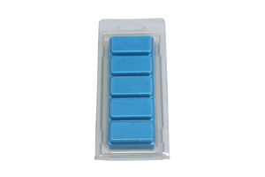 5 Pack of our Snap Bar Melts  - BULK SALE