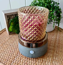 Load image into Gallery viewer, 2 in Isaac  Fragrance Electric Warmer