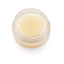 Load image into Gallery viewer, Beeswax Lip Balms -  Vanilla 10gms