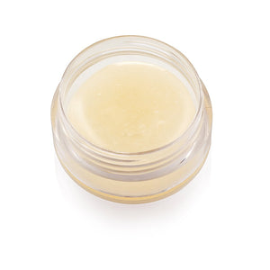 Beeswax Lip Balms -  Vanilla 10gms